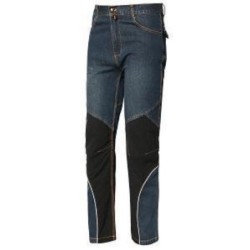 PANTALON JEANS EXTREME 8838B T-XL