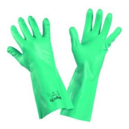 GUANTE POWERCOAT 948-31 NITRAF TALLA 8 PAR