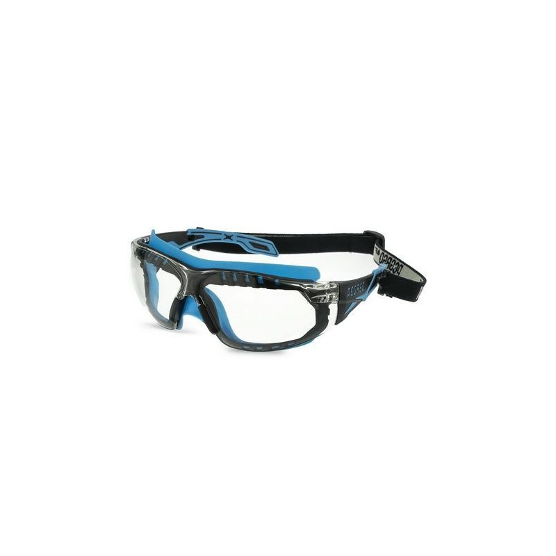 GAFA OMNIS PC INCOL PRIVILEGE T.M/L + KIT 205.04