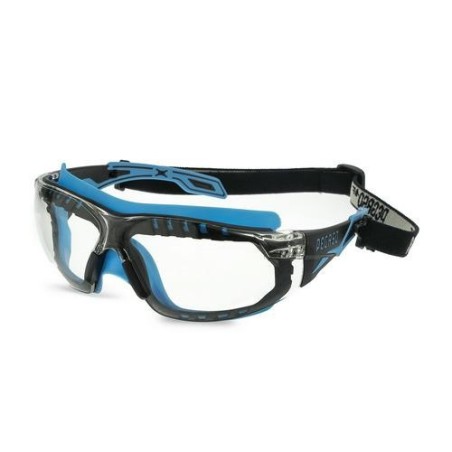 GAFA OMNIS PC INCOL PRIVILEGE T.M/L + KIT 205.04