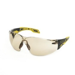 GAFA PROTECCION INCOLORA OMNIS COPPER T.M/L