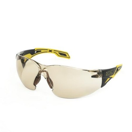 GAFA PROTECCION INCOLORA OMNIS COPPER T.M/L