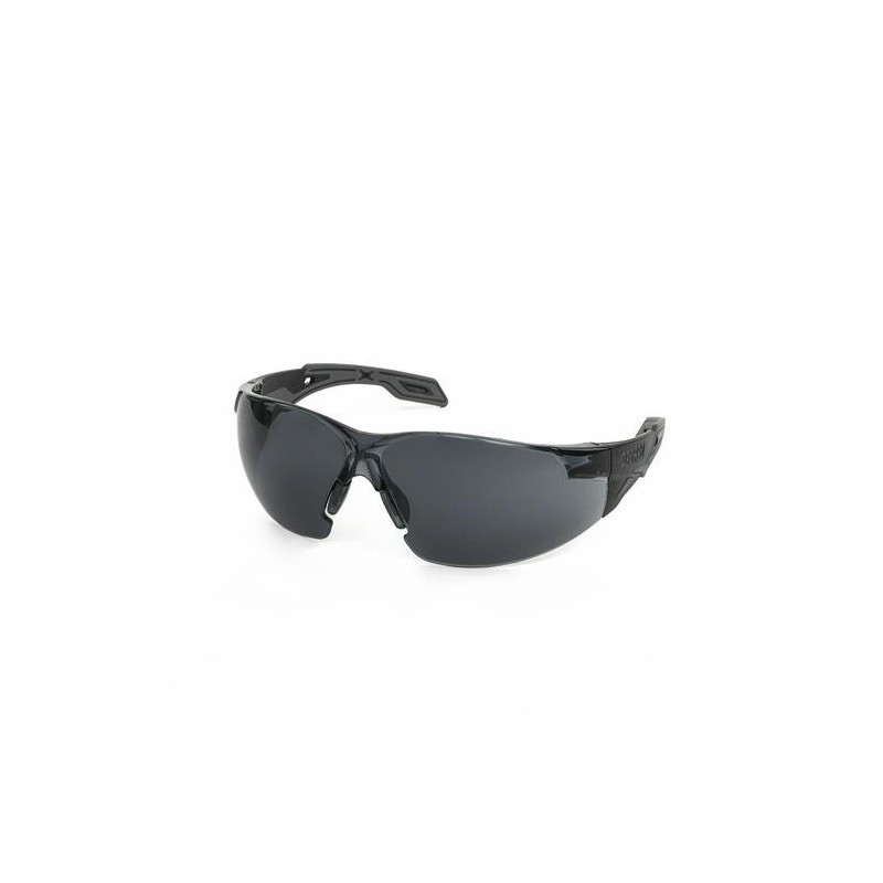 GAFA PROTECCION OMNIS PC SOLAR PRIVILEGE T.M/L