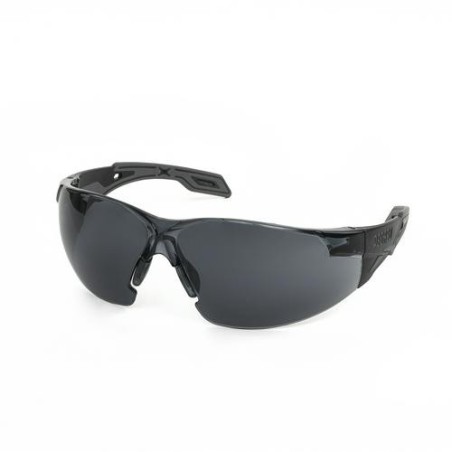 GAFA PROTECCION OMNIS PC SOLAR PRIVILEGE T.M/L