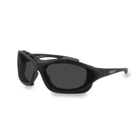 GAFA IMAX LENTE PC SOLAR ANTIVAHO 156.02