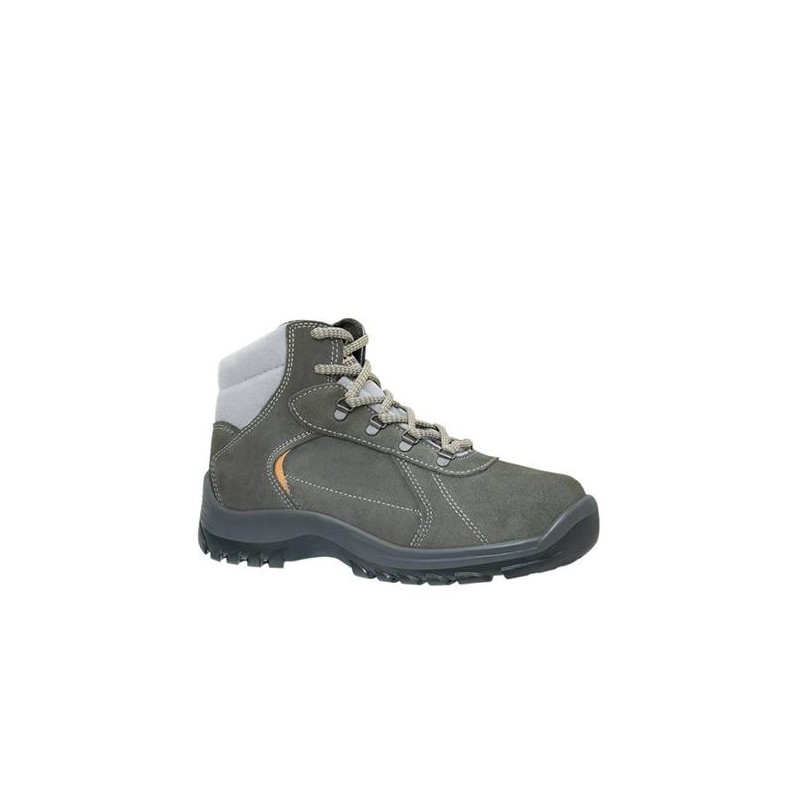 BOTA SEGUR.PUNTERA+PLANTILLA ZION S.BREGA T-44 S1P