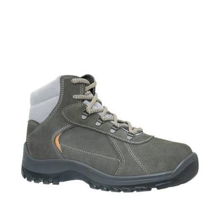 BOTA SEGUR.PUNTERA+PLANTILLA ZION S.BREGA T-44 S1P