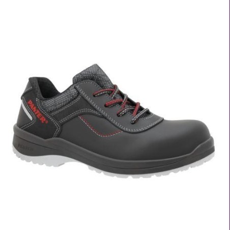 ZAPATO DIAMANTE LINK S3 NEGRO 45 447041700