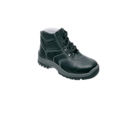 BOTA E ZION S.MARSELLA PUNTERA+PLANTILLA T-37 S3