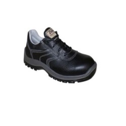 ZAPATO E ZION SUPER FERRO PUNTERA+PLANTILLA 42 S3