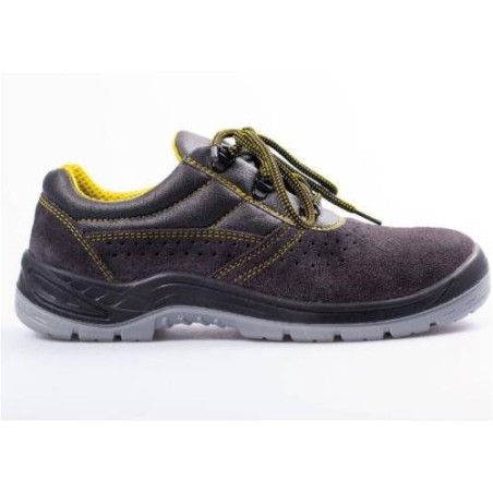 ZAPATO SEGURIDAD TOURING KSS175 S1P T-39