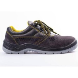 ZAPATO SEGURIDAD TOURING KSS175 S1P T-45