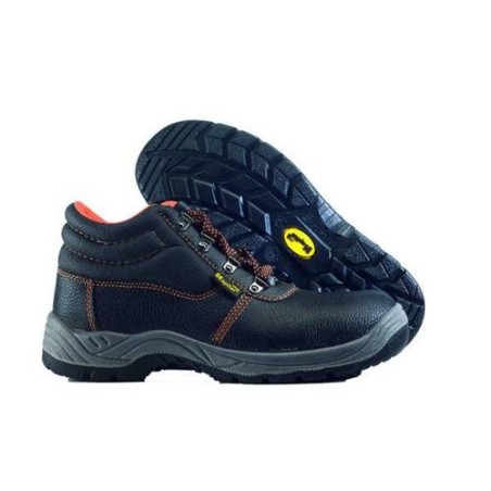 BOTA SEGURIDAD S3 OCEAN KSS101 T-44