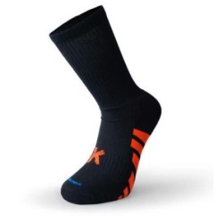 CALCETINES AKTION PRO COOLMAX T/G AKPC3