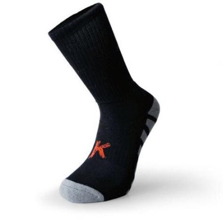 CALCETINES AKTION PRO NATURE T/P AKPN1