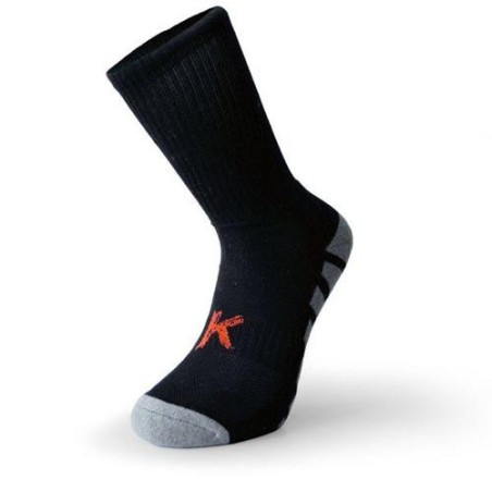 CALCETINES AKTION PRO NATURE T/SG AKPN4