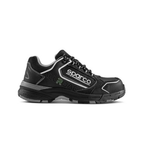 ZAPATO NDIS SCARPA ALLROAD S3 TG 47 NR 0752847