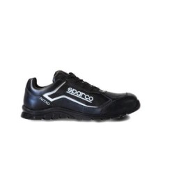 DEPORTIVA NDIS SCARPA NITRO S3 TG.41 0752241NRNR