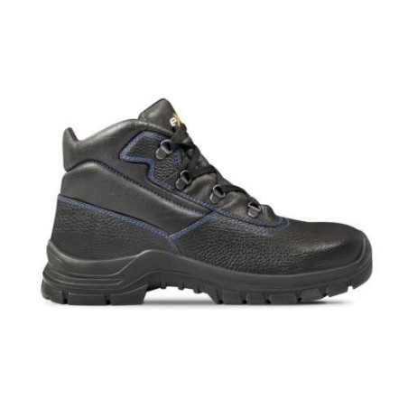 BOTA PIEL EXENA MOD. LUGANO S3 SRC N.46