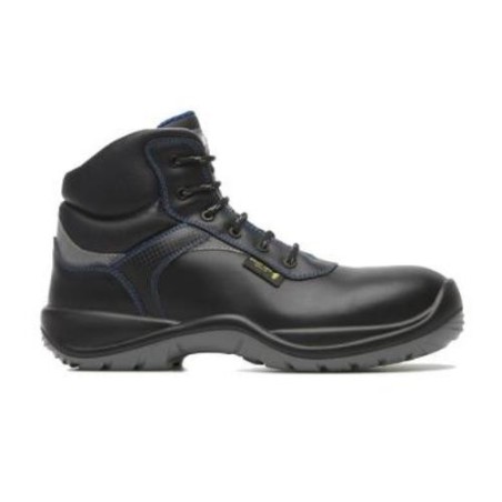 BOTA DIELECTRICA SB E WRU FO P SRC TESLA 41