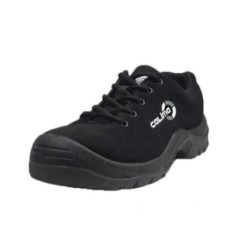 ZAPATO BOMBAY S1P CI SRC 9205-44
