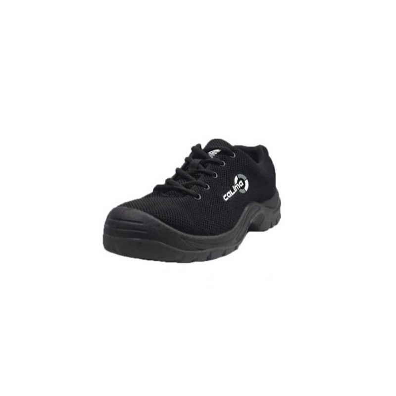 ZAPATO BOMBAY S1P CI SRC 9205-47