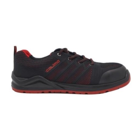 ZAPATO DEPORTIVO S1P CI SRC FIJI NGO/RJO.9241 T-35