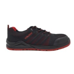 ZAPATO DEPORTIVO S1P CI SRC FIJI NGO/RJO.9241 T-42