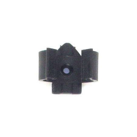 PINZA PARA PATA MUEBLE ZOCALO MADERA OO.PCIS