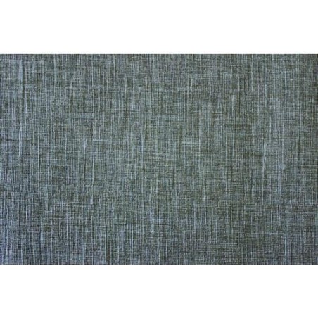 MANTEL CONFECCIONADO ELEGANCE CHOCOLATE 1.40MX2.5M