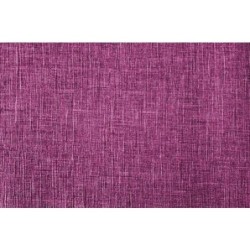 MANTEL CONFECCIONADO ELEGANCE BURDEOS 1.40M.X2M.