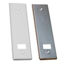 EMBELLECEDOR P/RECOGEDOR PR6 BL 90025