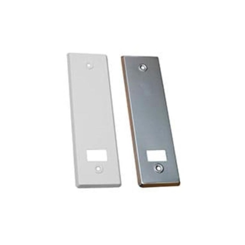 EMBELLECEDOR P/RECOGEDOR PR6 BL 90025