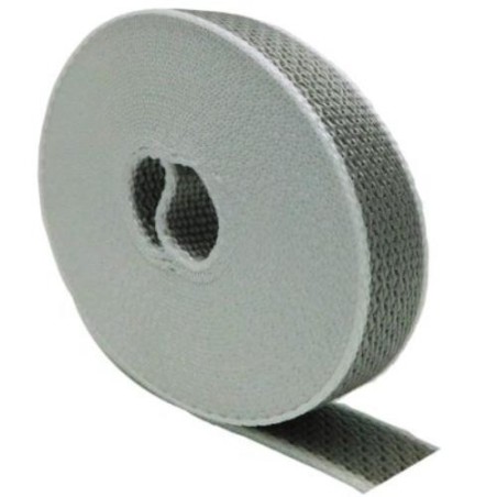 CINTA PERSIANA PR26 22X50MTS GR/BL 90070