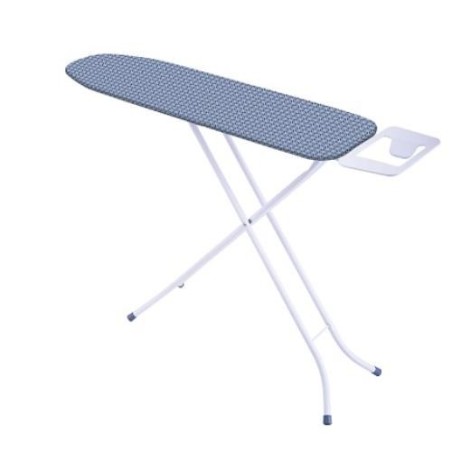 TABLA DE PLANCHAR JOHNNY - 110X30CM