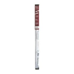 RIEL METALICO EXTENSIBLE 120-210 RC122
