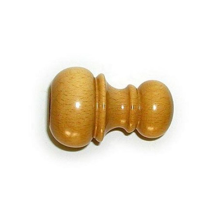 TERMINAL LISO 570/20 PINO 05702