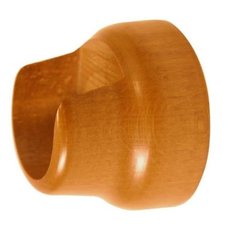 SOPORTE LATERAL LISO 28 TECA 1493030