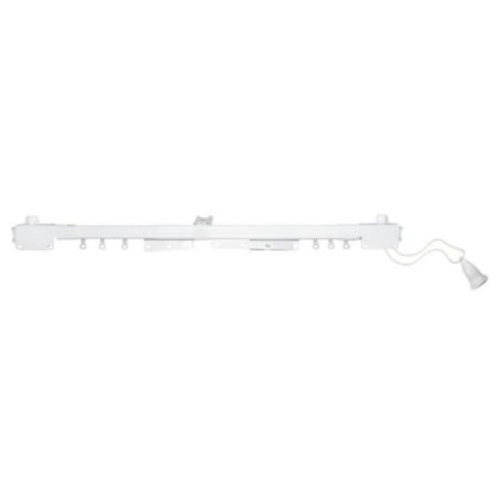 RIEL EXTENSIBLE CHYC N  2 0002061