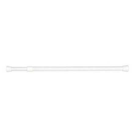 PORTAVISILLOS EXTENSIBLE AUTOFIJABLE 8MM 30-50