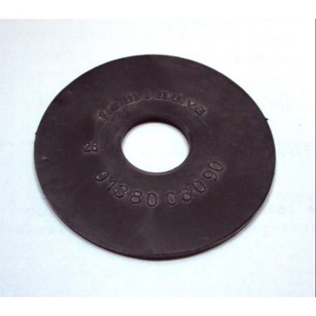 GOMA OBTURACION TYFON/DRACKO PLANA RB5