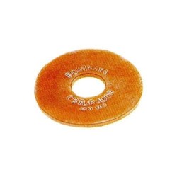 GOMA OBTURACION ESPECIAL ROCA RB2