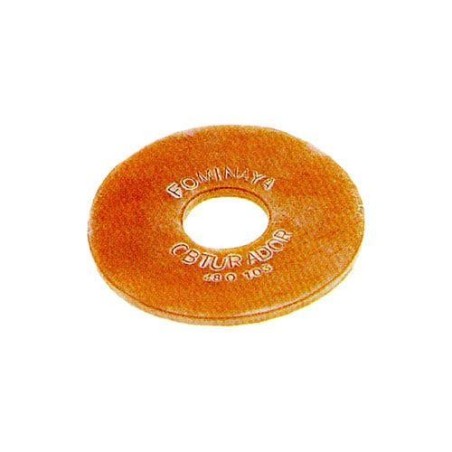 GOMA OBTURACION ESPECIAL ROCA RB2