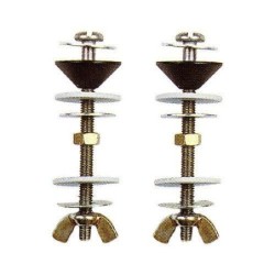 TORNILLO FIJACION CISTERNA BAJA (JUEGO-2) TC1