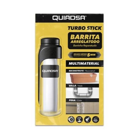 MASILLA ARREGLATODO 48GR TURBO STICK 53323025