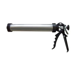 PISTOLA TUBULAR MORTERO 13 01513