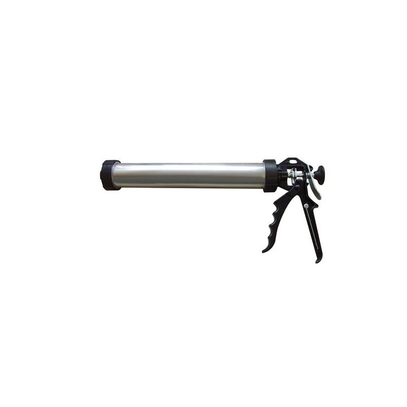 PISTOLA TUBULAR MORTERO 13 01513