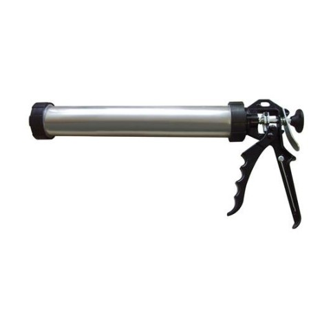 PISTOLA TUBULAR MORTERO 13 01513
