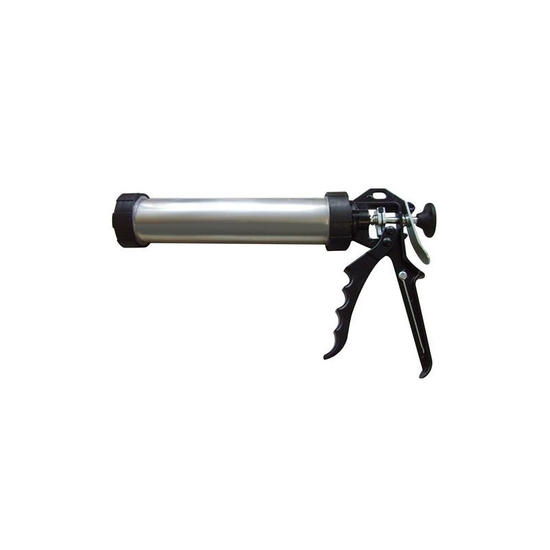 PISTOLA TUBULAR MORTERO 9 0159