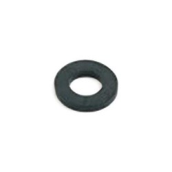 GOMA PLANA 222 3/4 (BOLSA 10)13222800